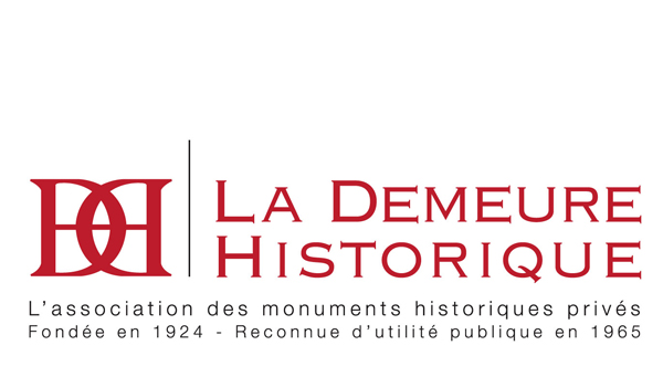 Demeure Historique