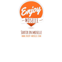 Enjoy Moselle