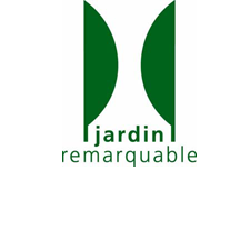 Jardin Remarquable