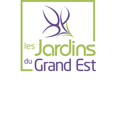 Jardin Grand-Est