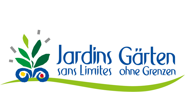 Jardins sans limites