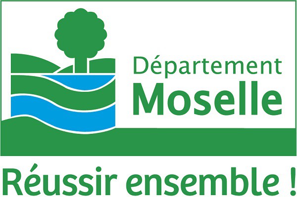Département de la Moselle