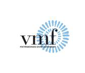 VMF Patrimoine