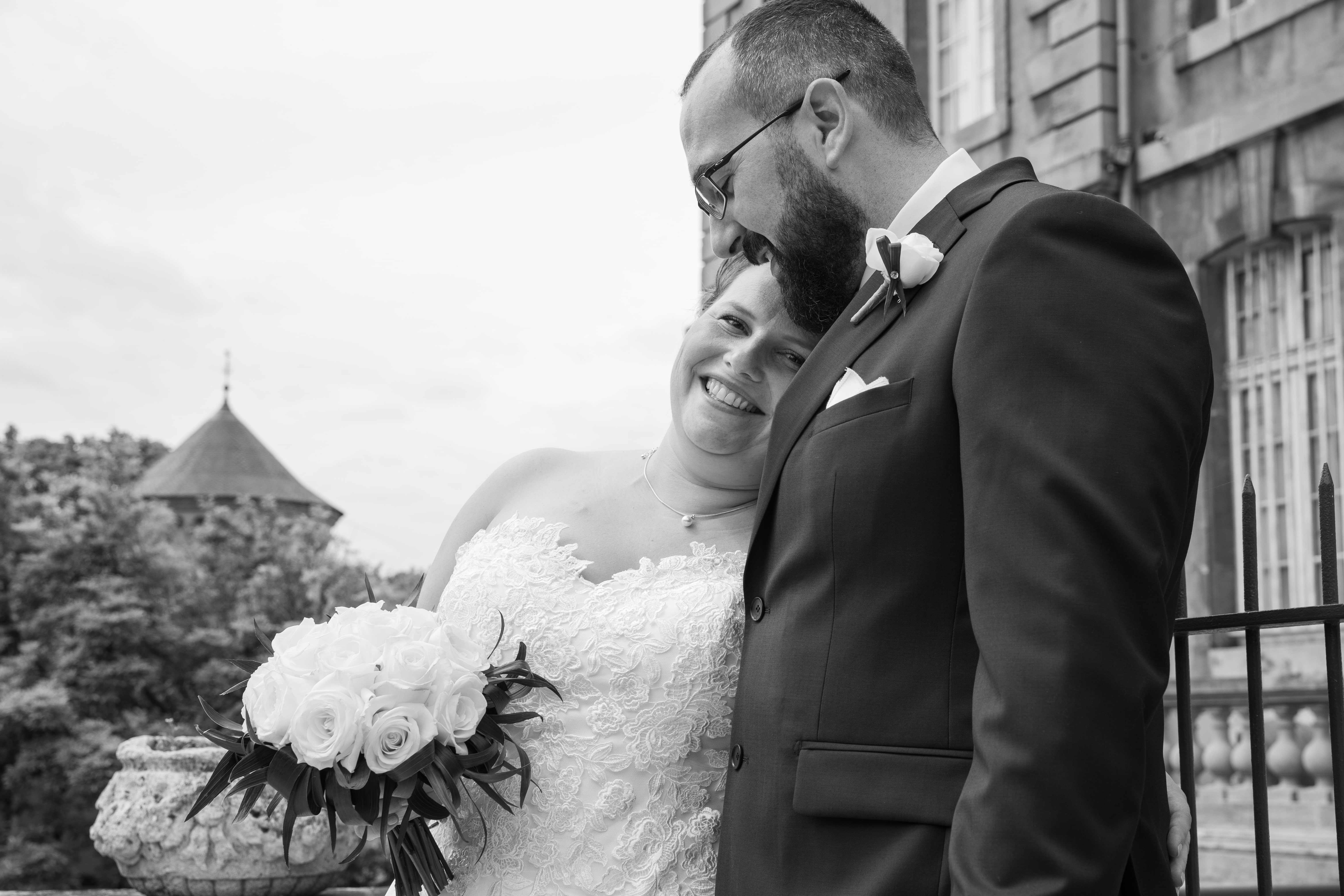 Mariage C&J-64-min