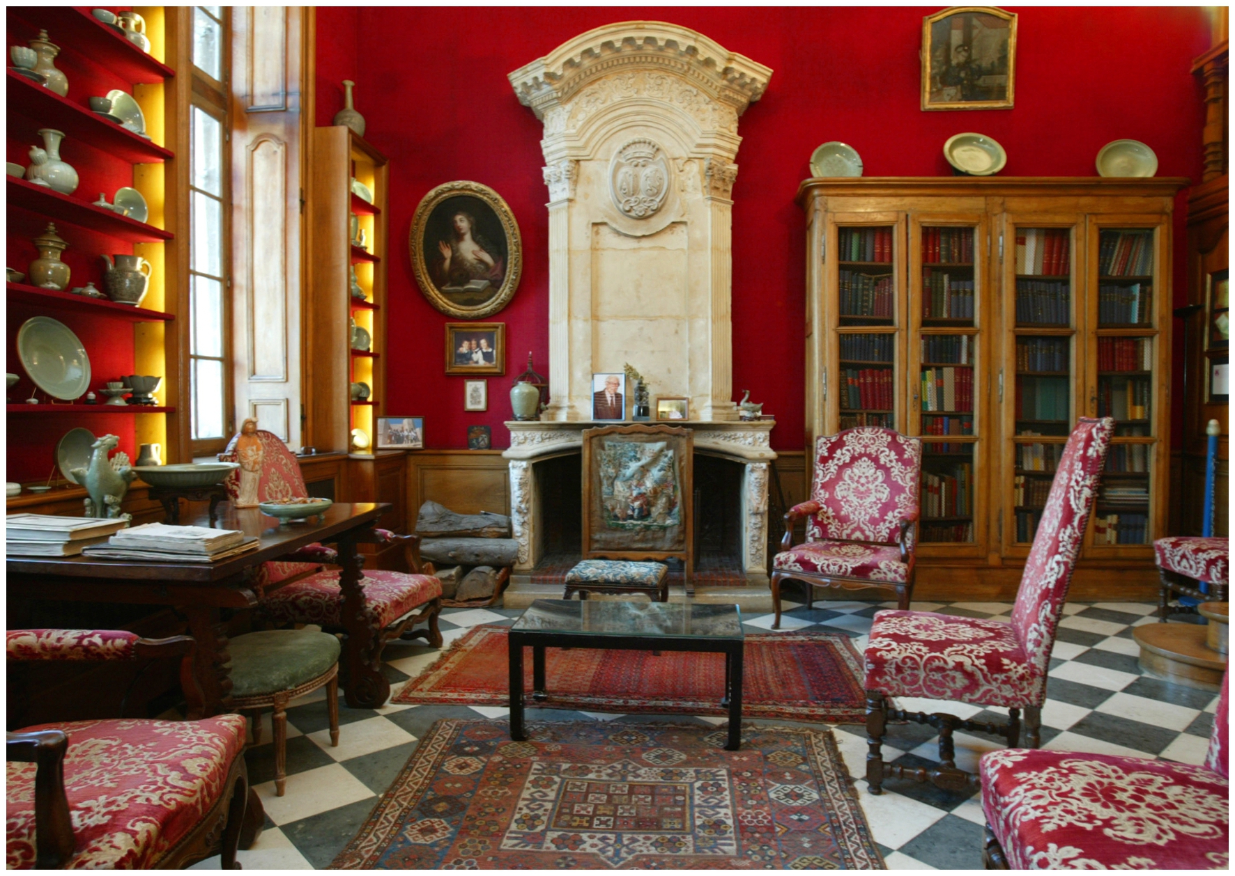 biblio_carte